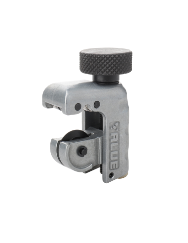 Corta Tubo VTC-19 VALUE