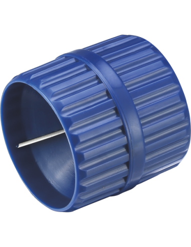 Rebanador Circular  VRT-301 Value