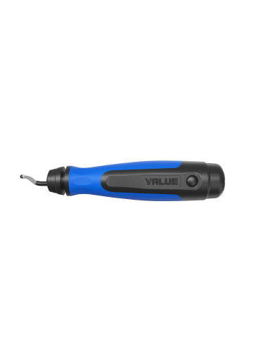 Saca Escoria Tipo Lapiz VTT-5 VALUE