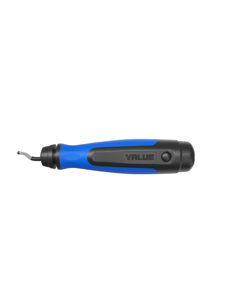 Saca Escoria Tipo Lapiz VTT-5 VALUE