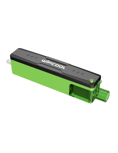 Bomba de Condensado P22I Wipcool 2