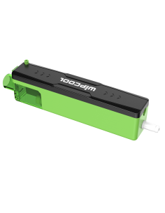 Bomba de Condensado P22I Wipcool