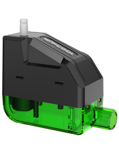 Bomba De Condensado Mini Corner P12C WIPCOOL