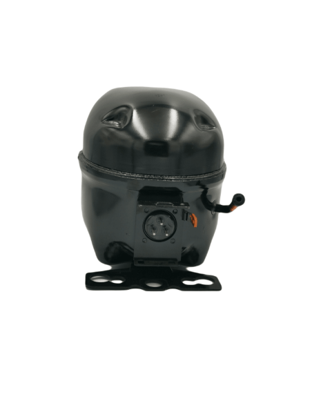 Compresor Masterlux 1/4 Hp 220v R134 MX101