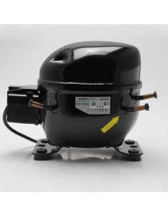 Compresor Sikelan ADW110 R134