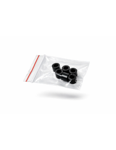 Oring Para Mangueras De Manómetro (pack De 6 Unid)
