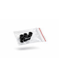 Oring Para Mangueras De Manómetro (pack De 6 Unid) 2
