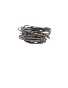 Calefactor Perimetral 5.5MTS 240V 2