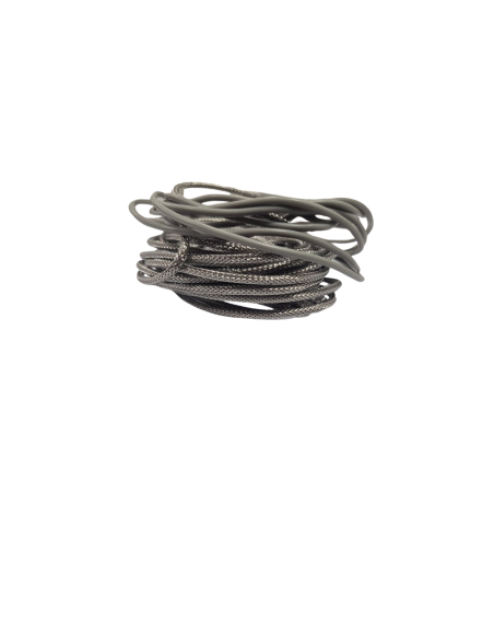 Calefactor Perimetral 5.5MTS 240V