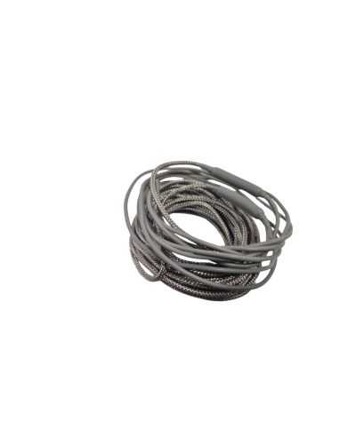 Calefactor Perimetral 5.5MTS 240V