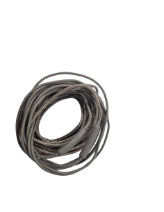 Calefactor Perimetral 5.5MTS 240V