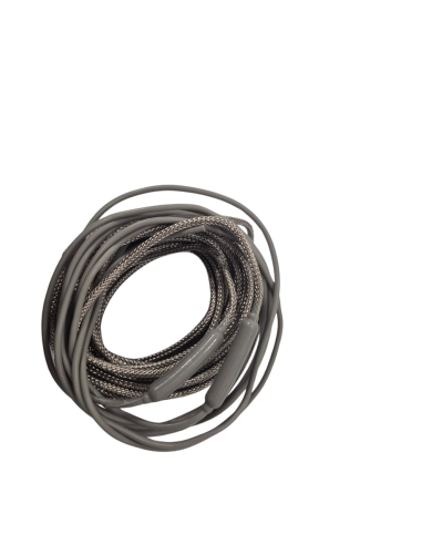 Calefactor Perimetral 5.5MTS 240V