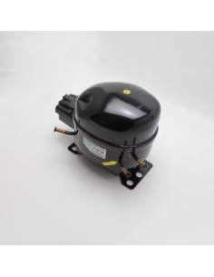Compresor Sikelan ADW142 R134 1/2HP 2