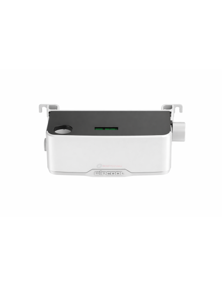 Bomba De Condensado Resistente P110 Wipcool