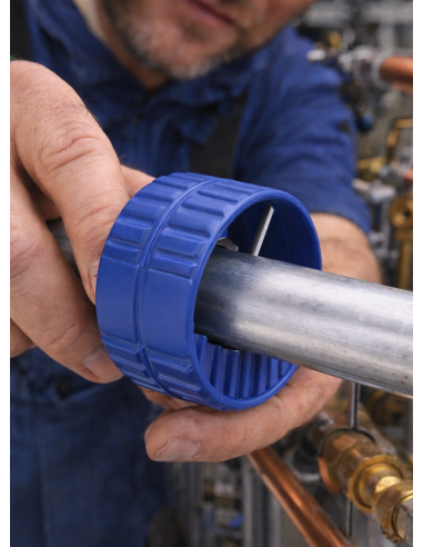 Rebanador Circular  VRT-301 Value