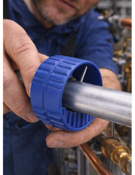 Rebanador Circular  VRT-301 Value