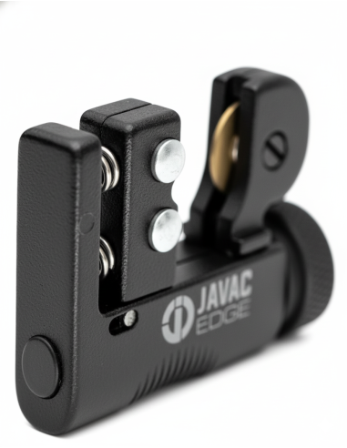 Corta Tubo 1/8 - 5/8 JAVAC (JAV-1009)