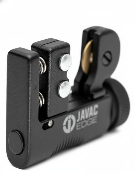 Corta Tubo 1/8 - 5/8 JAVAC (JAV-1009)