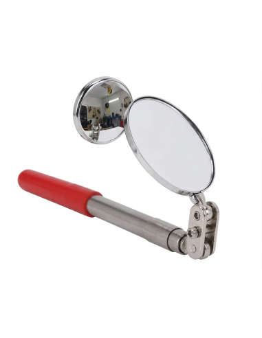Espejo De Inspección CT -502