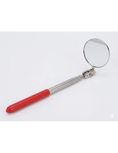 Espejo De Inspección CT -502
