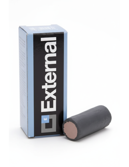 Sellador External de Fugas Externo ERRECOM