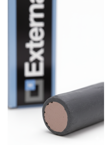 Sellador External de Fugas Externo ERRECOM
