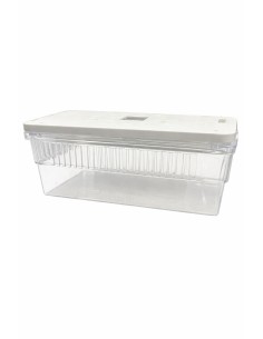 Caja Cubre Termostato 21X11.7X9.2 Cm BTG-UK2 2