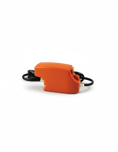Bomba De Condensado Maxi Orange Aspen