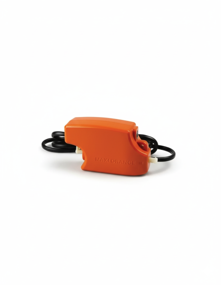 Bomba De Condensado Maxi Orange Aspen