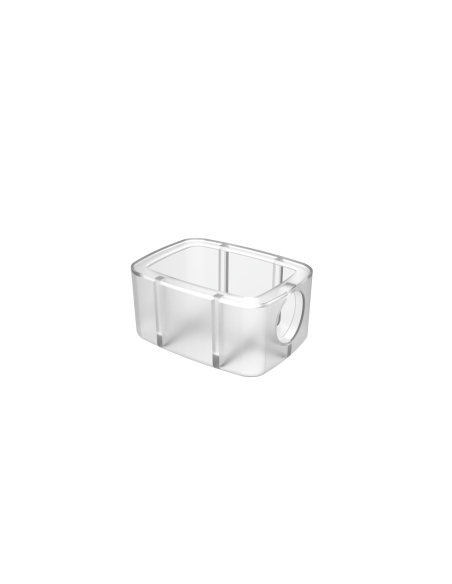 Bomba De Condensado Mini Lápiz P12 Wipcool