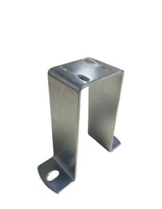 Soporte Para Ventilador (10 y 18 w)