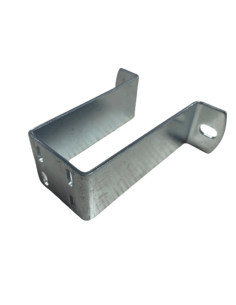 Soporte Para Ventilador (10 y 18 w) 2