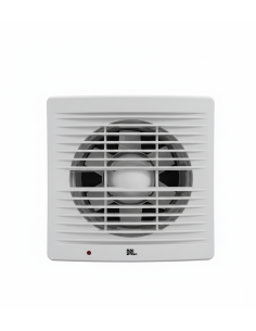 Extractor De Baño 5'' NY303-5 DRL