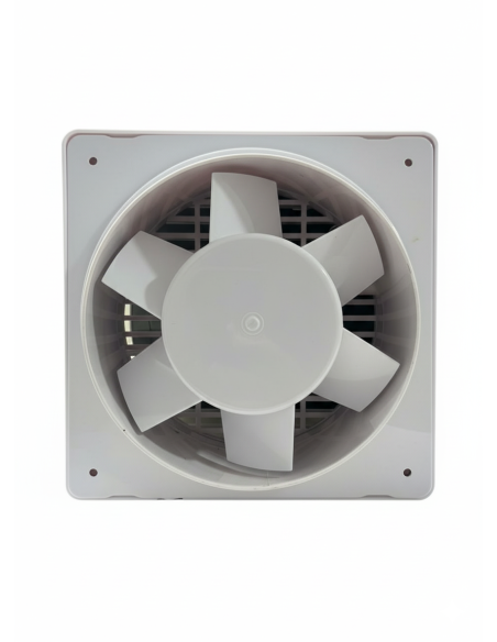 Extractor De Baño 5'' NY303-5 DRL