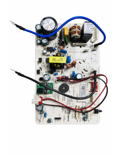 Tarjeta U.I / V11-A238 24.000 Btu TCL