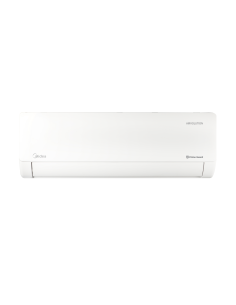Split 09K Midea Airvolution R32 Inverter 2