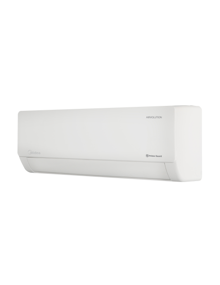 Split 09K Midea Airvolution R32 Inverter