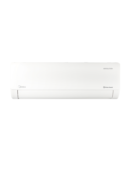 Split 12K Midea Airvolution R32 Inverter