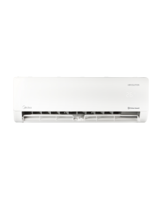 Split 18K Midea Airvolution R32 Inverter