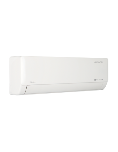 Split 18K Midea Airvolution R32 Inverter