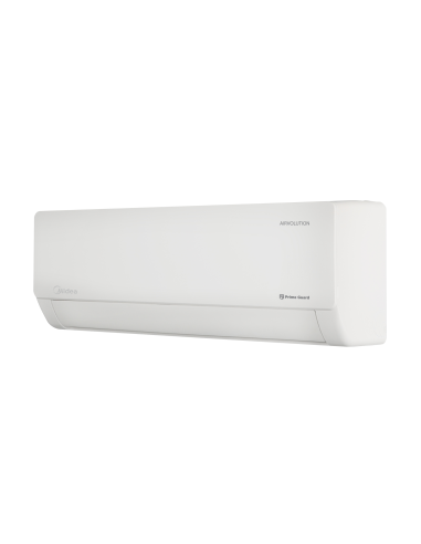 Split 18K Midea Airvolution R32 Inverter