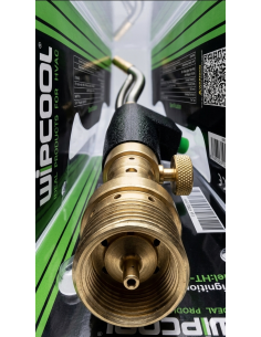 Soplete Wipcool HT-1 2