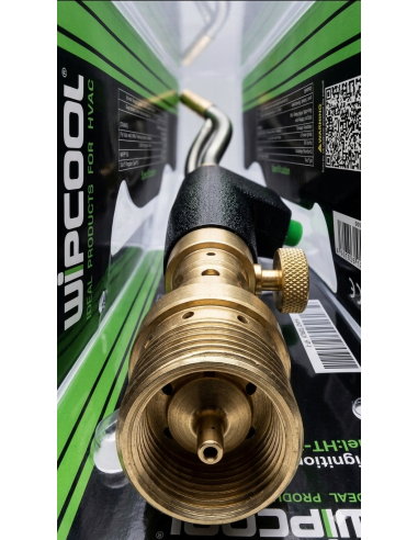 Soplete Wipcool HT-1