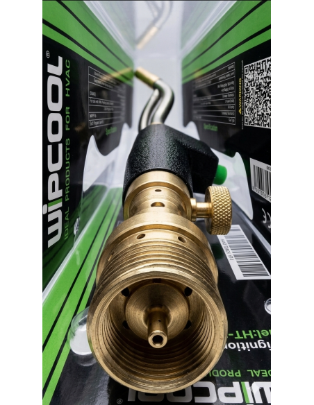Soplete Wipcool HT-1