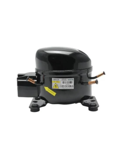 Compresor Sikelan QD91YG R600 1/5HP