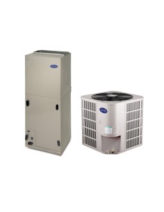 Ducto Multiposicional 60.000 Btu Midea