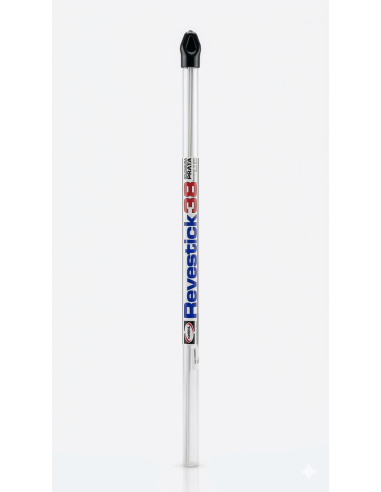 Soldadura Con Fundente 38%I20-07