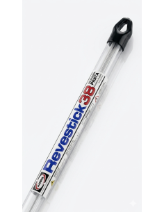 Soldadura Con Fundente 38%I20-07 2