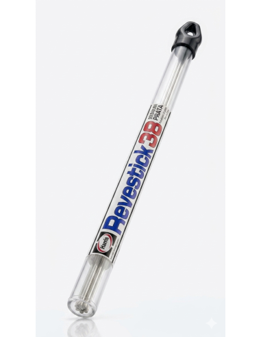 Soldadura Con Fundente 38%I20-07