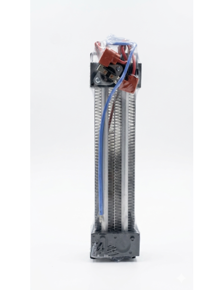 Resistencia Fan Coil 1kw